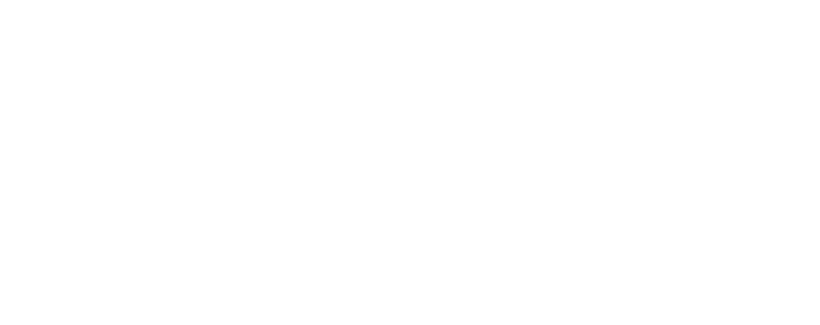 Vessels